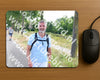 Evenement foto: Nijmeegse Vierdaagse 644