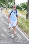 Evenement foto: Nijmeegse Vierdaagse 644