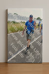 Evenement foto: Nijmeegse Vierdaagse 644