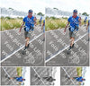 Evenement foto: Nijmeegse Vierdaagse 644