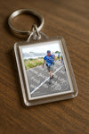 Evenement foto: Nijmeegse Vierdaagse 644