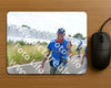 Evenement foto: Nijmeegse Vierdaagse 644