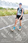 Evenement foto: Nijmeegse Vierdaagse 644