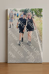 Evenement foto: Nijmeegse Vierdaagse 644