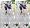 Evenement foto: Nijmeegse Vierdaagse 644