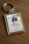 Evenement foto: Nijmeegse Vierdaagse 644