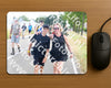 Evenement foto: Nijmeegse Vierdaagse 644