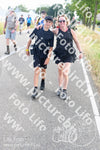 Evenement foto: Nijmeegse Vierdaagse 644