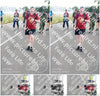 Evenement foto: Nijmeegse Vierdaagse 644