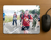 Evenement foto: Nijmeegse Vierdaagse 644
