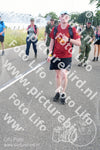Evenement foto: Nijmeegse Vierdaagse 644