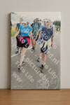 Evenement foto: Nijmeegse Vierdaagse 644