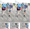 Evenement foto: Nijmeegse Vierdaagse 644