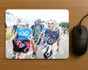 Evenement foto: Nijmeegse Vierdaagse 644