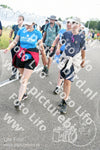Evenement foto: Nijmeegse Vierdaagse 644