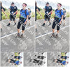 Evenement foto: Nijmeegse Vierdaagse 644