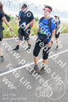 Evenement foto: Nijmeegse Vierdaagse 644