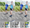 Evenement foto: Nijmeegse Vierdaagse 644