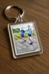 Evenement foto: Nijmeegse Vierdaagse 644