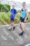 Evenement foto: Nijmeegse Vierdaagse 644