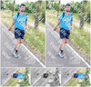 Evenement foto: Nijmeegse Vierdaagse 644
