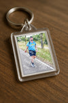 Evenement foto: Nijmeegse Vierdaagse 644