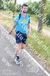Evenement foto: Nijmeegse Vierdaagse 644