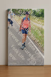 Evenement foto: Nijmeegse Vierdaagse 644
