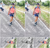 Evenement foto: Nijmeegse Vierdaagse 644