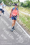 Evenement foto: Nijmeegse Vierdaagse 644