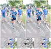 Evenement foto: Nijmeegse Vierdaagse 644
