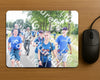 Evenement foto: Nijmeegse Vierdaagse 644