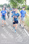 Evenement foto: Nijmeegse Vierdaagse 644