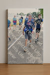 Evenement foto: Nijmeegse Vierdaagse 644