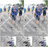 Evenement foto: Nijmeegse Vierdaagse 644