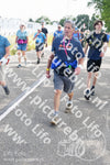 Evenement foto: Nijmeegse Vierdaagse 644