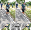 Evenement foto: Nijmeegse Vierdaagse 644