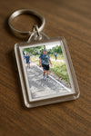 Evenement foto: Nijmeegse Vierdaagse 644