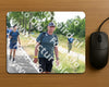 Evenement foto: Nijmeegse Vierdaagse 644