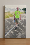Evenement foto: Nijmeegse Vierdaagse 644