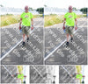 Evenement foto: Nijmeegse Vierdaagse 644