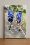 Evenement foto: Nijmeegse Vierdaagse 644