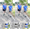 Evenement foto: Nijmeegse Vierdaagse 644