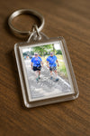 Evenement foto: Nijmeegse Vierdaagse 644