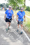 Evenement foto: Nijmeegse Vierdaagse 644