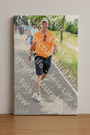 Evenement foto: Nijmeegse Vierdaagse 644