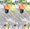 Evenement foto: Nijmeegse Vierdaagse 644