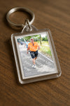 Evenement foto: Nijmeegse Vierdaagse 644