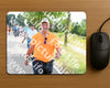 Evenement foto: Nijmeegse Vierdaagse 644
