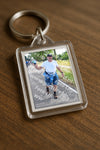 Evenement foto: Nijmeegse Vierdaagse 644